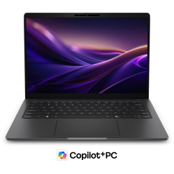 Laptop DELL Pro Precision 5 PW514261 14 [konfiguracja indywidualna]