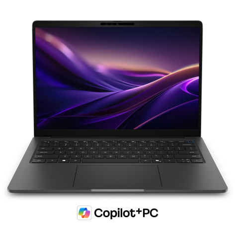 Laptop DELL Pro Precision 5 PW514265 14 [konfiguracja indywidualna]