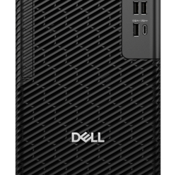 Komputer Dell Pro Precision 7 T1 PW7T1260 Tower [konfiguracja indywidualna]