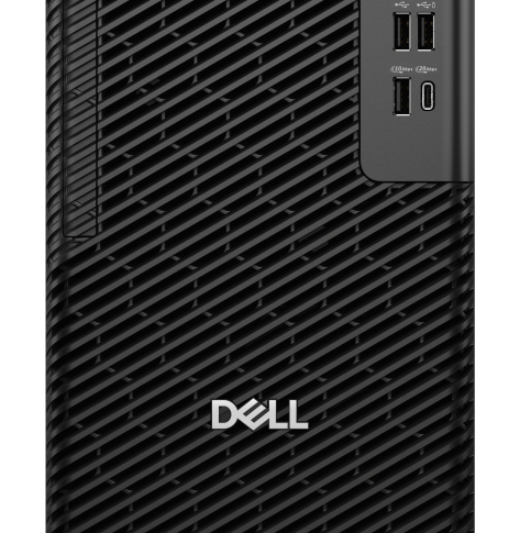 Komputer Dell Pro Precision 7 T1 PW7T1260 Tower [konfiguracja indywidualna]