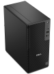 Komputer Dell Pro Precision 7 T1 PW7T1260 Tower [konfiguracja indywidualna]