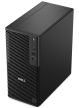 Komputer Dell Pro Precision 7 T1 PW7T1260 Tower [konfiguracja indywidualna]