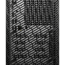 Komputer Dell Pro Precision 7 T1 PW7T1260 Tower [konfiguracja indywidualna]