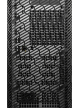 Komputer Dell Pro Precision 7 T1 PW7T1260 Tower [konfiguracja indywidualna]