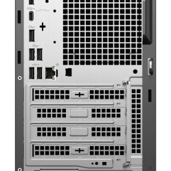 Komputer Dell Pro Precision 7 T1 PW7T1260 Tower [konfiguracja indywidualna]