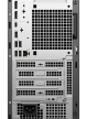 Komputer Dell Pro Precision 7 T1 PW7T1260 Tower [konfiguracja indywidualna]