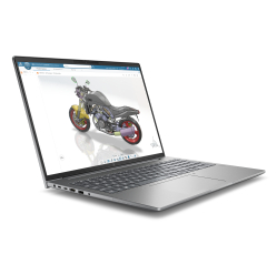 Laptop HP Zbook X 16 G2i 16 [konfiguracja indywidualna]