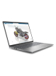 Laptop HP Zbook X 16 G2i 16 [konfiguracja indywidualna]