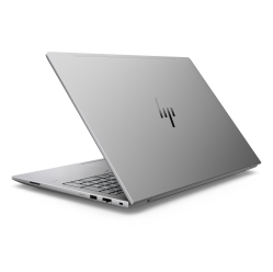 Laptop HP Zbook X 16 G2i 16 [konfiguracja indywidualna]