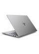 Laptop HP Zbook X 16 G2i 16 [konfiguracja indywidualna]