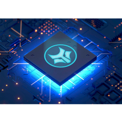 Laptop HP Zbook X 16 G2i 16 [konfiguracja indywidualna]