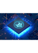 Laptop HP Zbook X 16 G2i 16 [konfiguracja indywidualna]