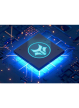 Laptop HP Zbook X 16 G2i 16 [konfiguracja indywidualna]