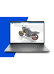 Laptop HP Zbook X 16 G2i 16 [konfiguracja indywidualna]