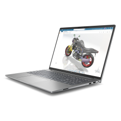 Laptop HP Zbook X 16 G2i 16 [konfiguracja indywidualna]