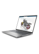 Laptop HP Zbook X 16 G2i 16 [konfiguracja indywidualna]