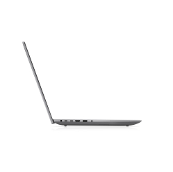 Laptop HP Zbook X 16 G2i 16 [konfiguracja indywidualna]