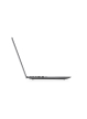 Laptop HP Zbook X 16 G2i 16 [konfiguracja indywidualna]