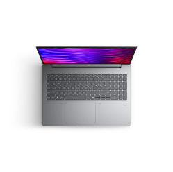 Laptop HP Zbook X 16 G2i 16 [konfiguracja indywidualna]