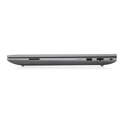 Laptop HP Zbook X 16 G2i 16 [konfiguracja indywidualna]