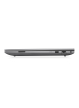 Laptop HP Zbook X 16 G2i 16 [konfiguracja indywidualna]
