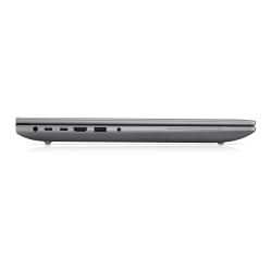 Laptop HP Zbook X 16 G2i 16 [konfiguracja indywidualna]