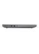 Laptop HP Zbook X 16 G2i 16 [konfiguracja indywidualna]