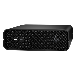 Komputer HP Z2 Mini G1i [konfiguracja indywidualna]