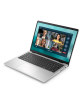 Laptop DELL Pro 14 Essential PV14250 14 FHD+ Core 3 100U 8GB 512GB SSD FPR BK W11P 3YPS srebrny