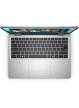 Laptop DELL Pro 14 Essential PV14250 14 FHD+ Core 3 100U 8GB 512GB SSD FPR BK W11P 3YPS srebrny