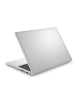 Laptop DELL Pro 14 Essential PV14250 14 FHD+ Core 3 100U 8GB 512GB SSD FPR BK W11P 3YPS srebrny