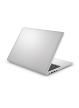 Laptop DELL Pro 14 Essential PV14250 14 FHD+ Core 3 100U 8GB 512GB SSD FPR BK W11P 3YPS srebrny