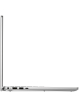 Laptop DELL Pro 14 Essential PV14250 14 FHD+ Core 3 100U 8GB 512GB SSD FPR BK W11P 3YPS srebrny