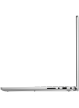 Laptop DELL Pro 14 Essential PV14250 14 FHD+ Core 3 100U 8GB 512GB SSD FPR BK W11P 3YPS srebrny