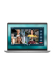 Laptop DELL Pro 14 Essential PV14250 14 FHD+ Core 3 100U 8GB 512GB SSD FPR BK W11P 3YPS srebrny