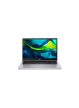 Laptop Acer AG15-32P-39R2 15.6 FHD IPS Core 3 N355 8GB LP128+128 BT Win11 Silver 2Y
