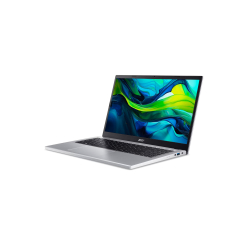 Laptop Acer AG15-32P-39R2 15.6 FHD IPS Core 3 N355 8GB LP128+128 BT Win11 Silver 2Y