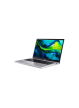 Laptop Acer AG15-32P-39R2 15.6 FHD IPS Core 3 N355 8GB LP128+128 BT Win11 Silver 2Y
