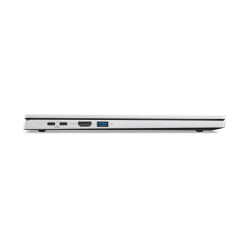 Laptop Acer AG15-32P-39R2 15.6 FHD IPS Core 3 N355 8GB LP128+128 BT Win11 Silver 2Y
