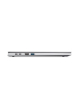 Laptop Acer AG15-32P-39R2 15.6 FHD IPS Core 3 N355 8GB LP128+128 BT Win11 Silver 2Y