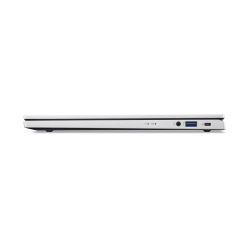 Laptop Acer AG15-32P-39R2 15.6 FHD IPS Core 3 N355 8GB LP128+128 BT Win11 Silver 2Y