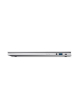 Laptop Acer AG15-32P-39R2 15.6 FHD IPS Core 3 N355 8GB LP128+128 BT Win11 Silver 2Y