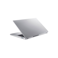 Laptop Acer AG15-32P-39R2 15.6 FHD IPS Core 3 N355 8GB LP128+128 BT Win11 Silver 2Y