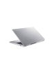 Laptop Acer AG15-32P-39R2 15.6 FHD IPS Core 3 N355 8GB LP128+128 BT Win11 Silver 2Y