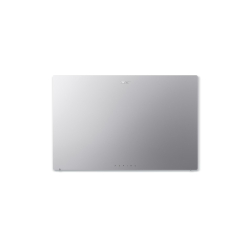 Laptop Acer AG15-32P-39R2 15.6 FHD IPS Core 3 N355 8GB LP128+128 BT Win11 Silver 2Y