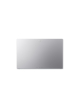 Laptop Acer AG15-32P-39R2 15.6 FHD IPS Core 3 N355 8GB LP128+128 BT Win11 Silver 2Y