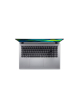 Laptop Acer AG15-32P-39R2 15.6 FHD IPS Core 3 N355 8GB LP128+128 BT Win11 Silver 2Y