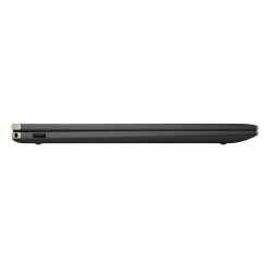 Laptop Laptop HP Spectre x360 16-aa0233nw 16 2.8K Touch OLED AG Ultra 7-155H 16GB 1TB RTX4050 W11Pro 2Y