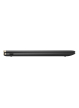 Laptop Laptop HP Spectre x360 16-aa0233nw 16 2.8K Touch OLED AG Ultra 7-155H 16GB 1TB RTX4050 W11Pro 2Y