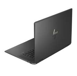 Laptop Laptop HP Spectre x360 16-aa0233nw 16 2.8K Touch OLED AG Ultra 7-155H 16GB 1TB RTX4050 W11Pro 2Y